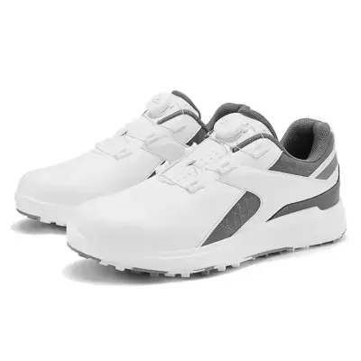 SMOOTH SWING SHOES FOR MEN 